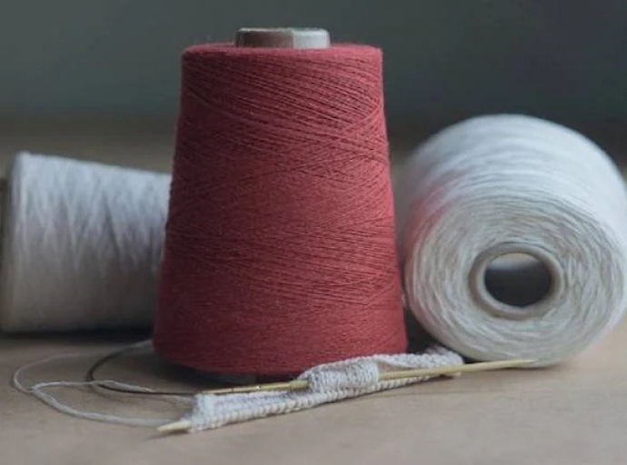 Demand supply gap to determine future yarn prices in India